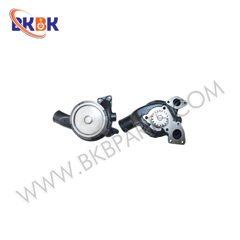 T4131E025 U5MW0157